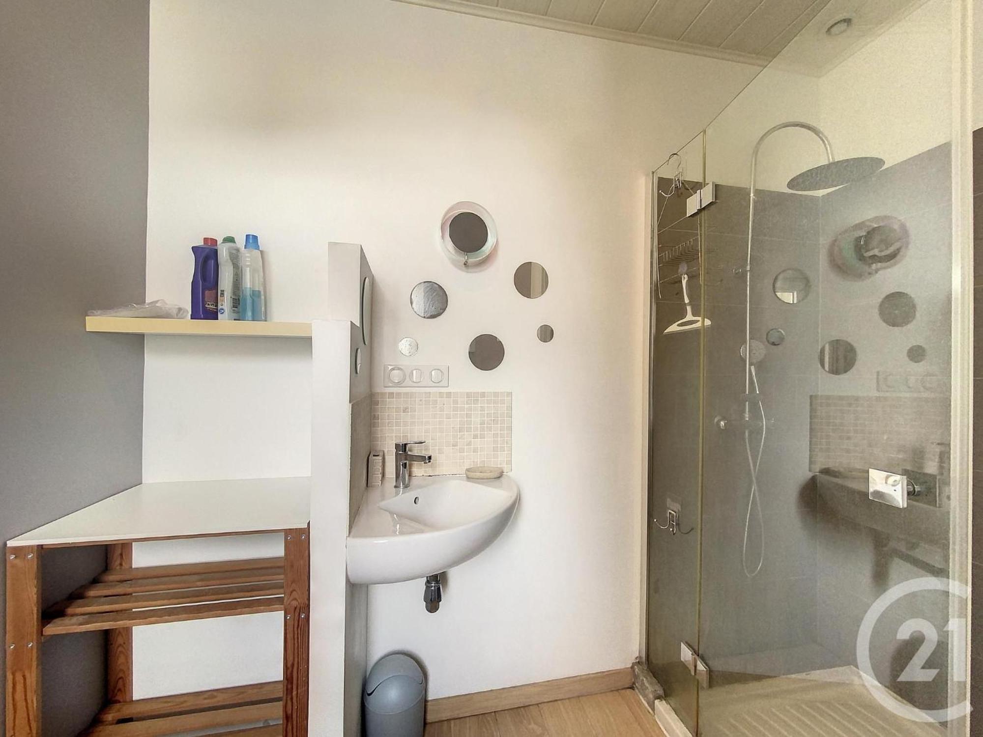 Apartmán Le Duplex Cholet Exteriér fotografie